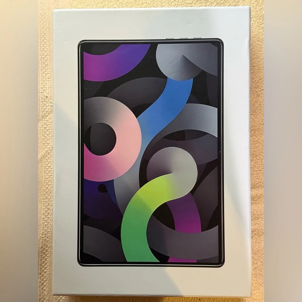 Generic Tablet - NWOT